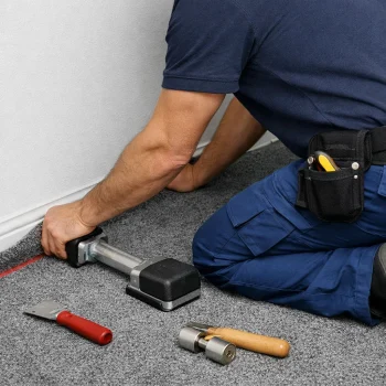 task_01kkqrm0ntfqjthjdmfef8qt7b_1773545343_img_1