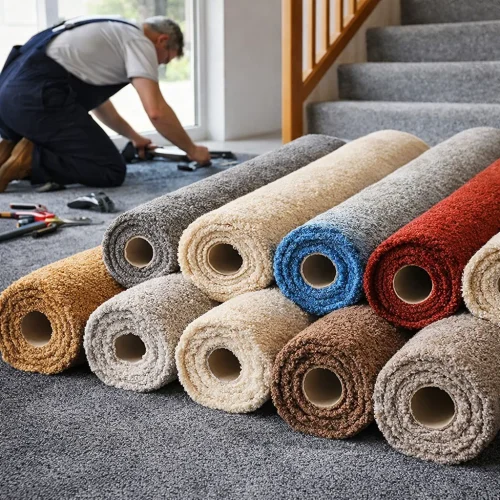 task_01kkr06ymefhx9qp0xz8qrrwhc_1773553306_img_0