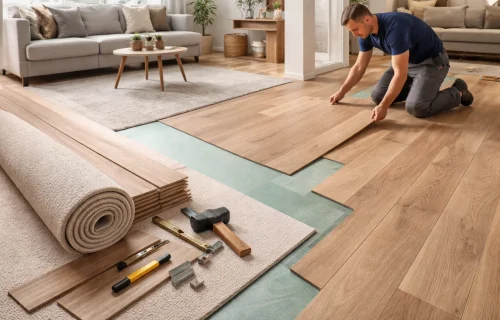 task_01kkr1bd5bejyszav4vv9v49m2_1773554494_img_1