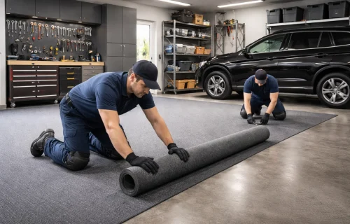 task_01kkr1g61yedebxavxj43kfjw3_1773554652_img_1