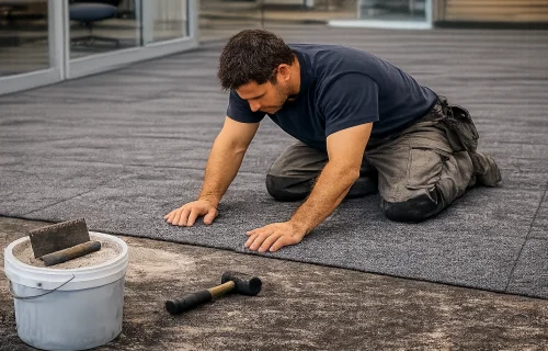 task_01kkr1tehffab9sn17xq8mkk76_1773555055_img_1