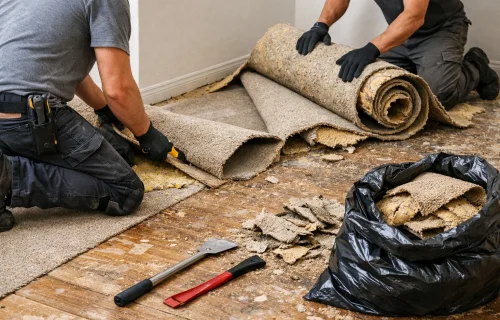 task_01kktbcfdqe42r8fa440gws3ex_1773632136_img_1