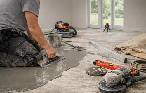 task_01kktbj8r0fe98rst45dvp2zc4_1773632334_img_0