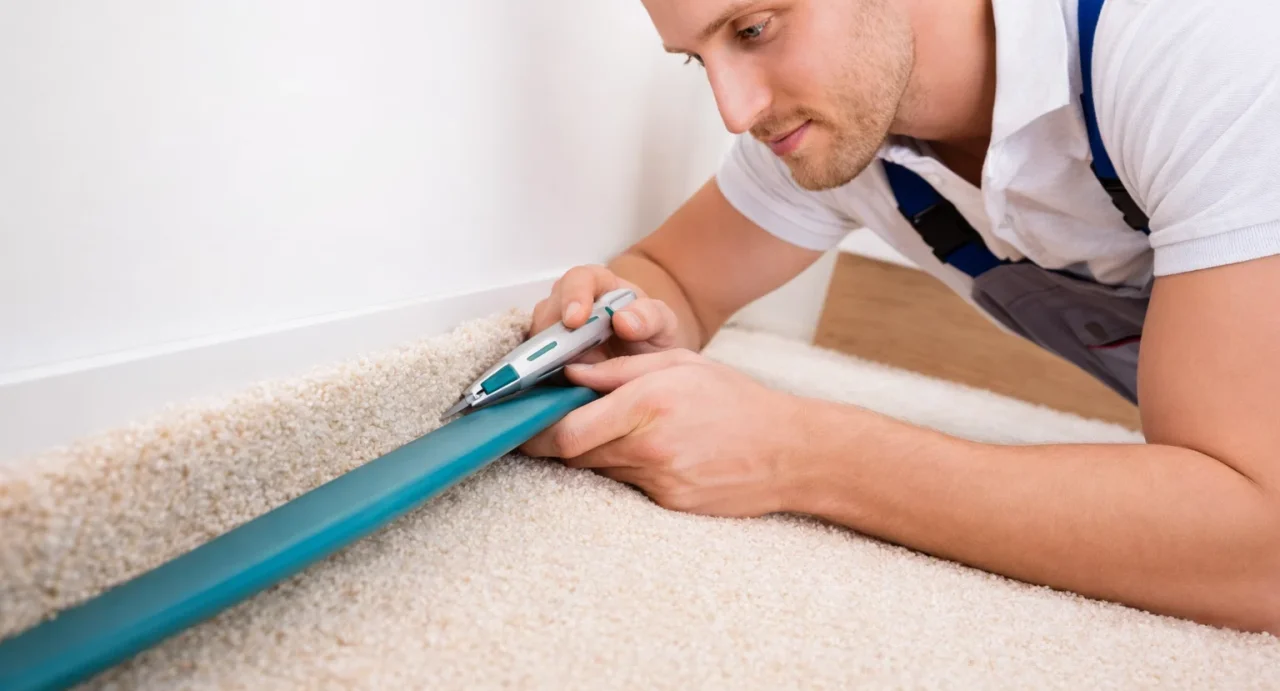 task_01kktcxqa4f4xssae61ysre3pq_1773633756_img_1