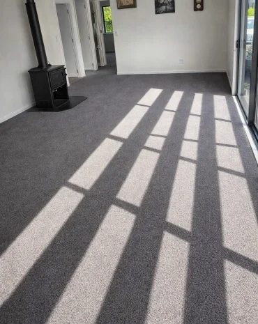 task_01kkzkmvpvfmw96fxdqmw040y2_1773808576_img_0