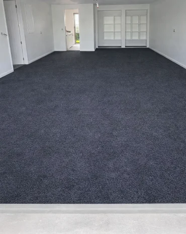 task_01kkzkrhabede9s4zsnv59qeeb_1773808697_img_0