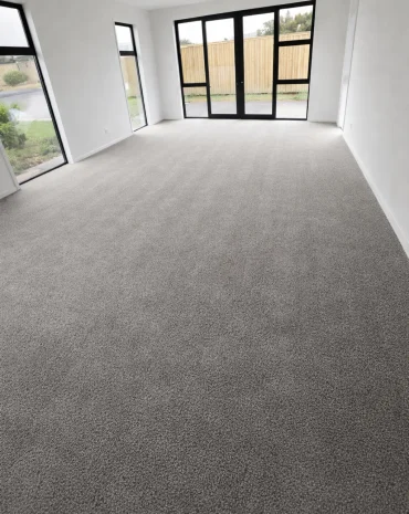 task_01kkzkw3nceqebzm8q67s17j79_1773808814_img_1