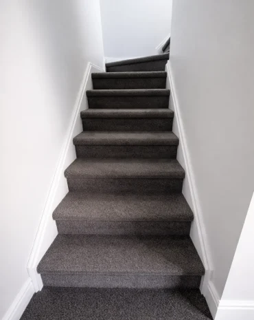 task_01kkzm0r51e61sy188wzdtwebd_1773808953_img_1