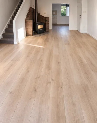 task_01kkzm62hhf588vzc0ph6jfp31_1773809147_img_1