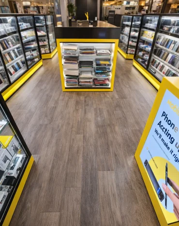 task_01kkzm9b24fm0tnh7dafhnvwt5_1773809250_img_1